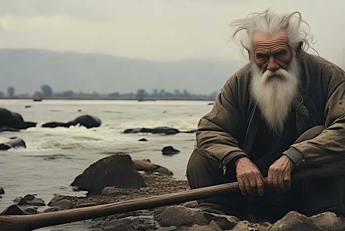 生活就像一把无情刻刀是哪首歌；生活就像一把无情刻刀是哪首歌的歌词