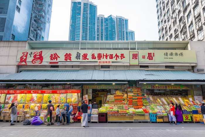 深圳超市出兑 深圳超市门口摊位出租