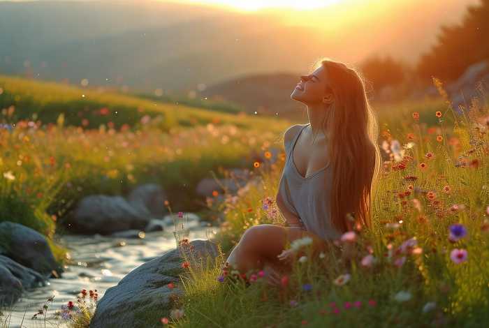 生活在当下的诗句，生活在当下的诗句有哪些