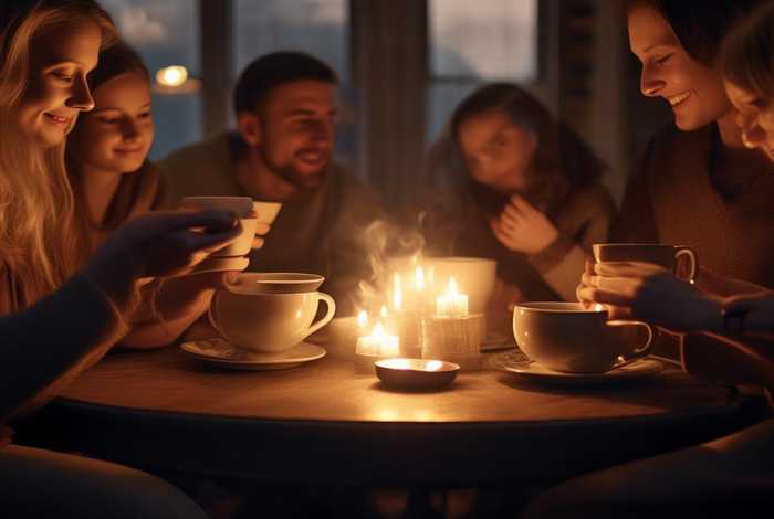 生活为什么需要仪式感的句子；生活为什么需要仪式感的句子说说