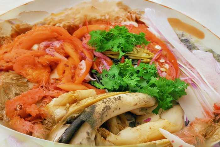 描写校园生活片段50字左右 - 描写校园生活片段50字左右的句子