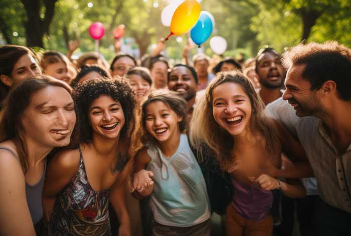 生活有爱人生才能精彩、生活有爱人生才能精彩的句子