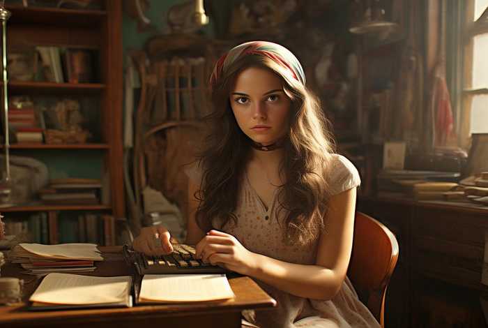 七十年代重新生活田思雨；七十年代重新生活 小说