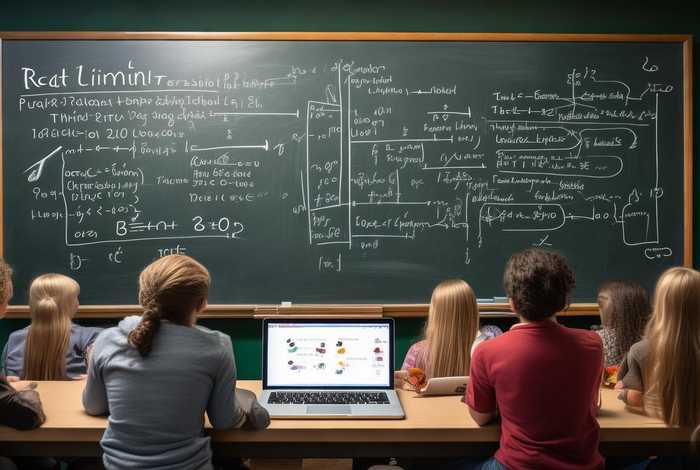 生活中的极限问题数学题 - 生活中的极限问题数学题怎么做