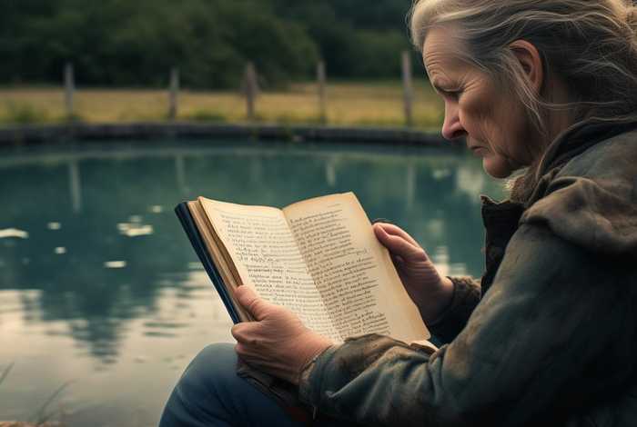 生活的苦与累经典语录 生活的苦与累经典语录图片