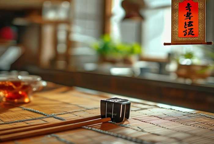 日常生活中的对联图片带寓意 - 日常生活中的对联图片带寓意怎么写