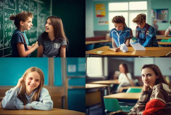 上学生活中的酸甜苦辣作文400字，上学生活中的酸甜苦辣作文400字怎么写