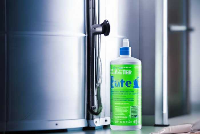 清洗生活水箱用什么清洗剂(清洗生活水箱用什么清洗剂好) 清洗生活水箱用什么清洗剂(清洗生活水箱用什么清洗剂好)