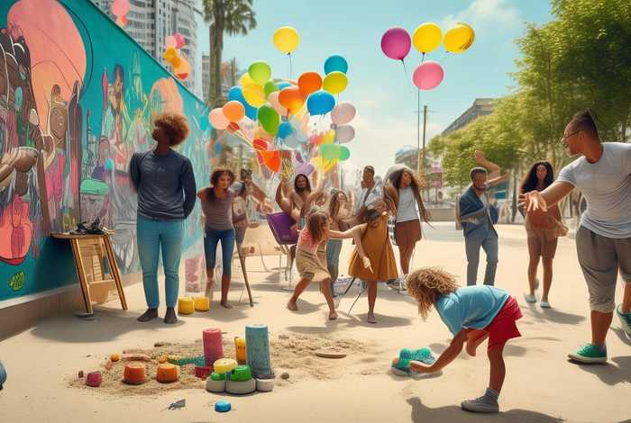 如何让日常生活变得有趣，如何让日常生活变得有趣英语作文