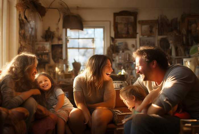 生活照片（生活照图片）