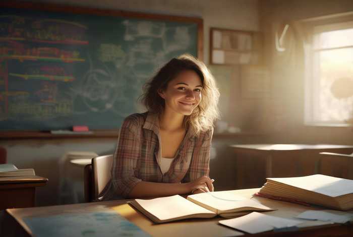 女老师生活状态如何;女老师生活状态如何描述 女老师生活状态如何;女老师生活状态如何描述