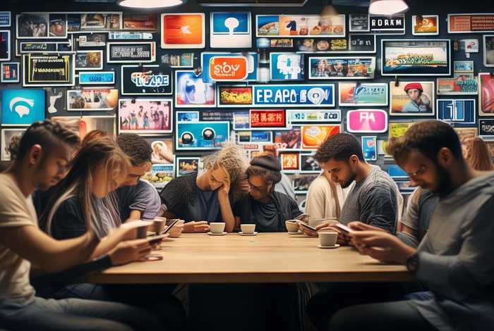 生活热门话题；聊聊生活中的热门话题