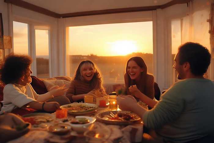 生活片图片 - 生活片图片视频