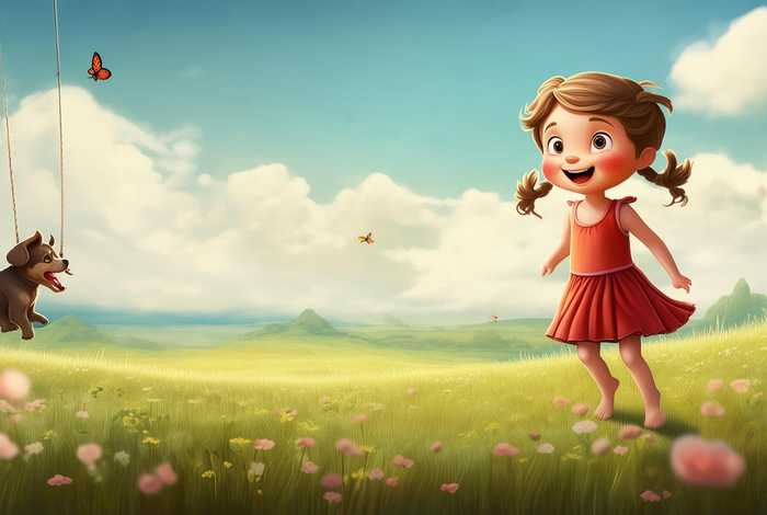 描写童年生活的句子摘抄、描写童年生活的句子摘抄100字