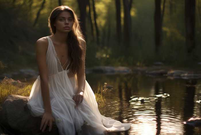 生活与生存的本质区别、生活与生存的本质区别是什么 生活与生存的本质区别、生活与生存的本质区别是什么