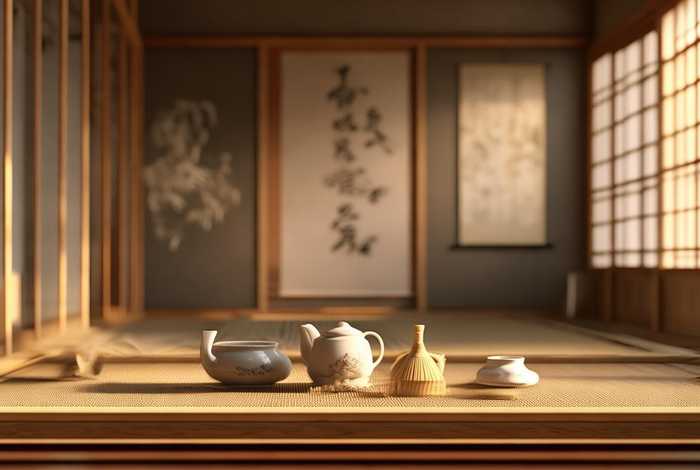 生活美学茶具 - 生活美学茶具图片