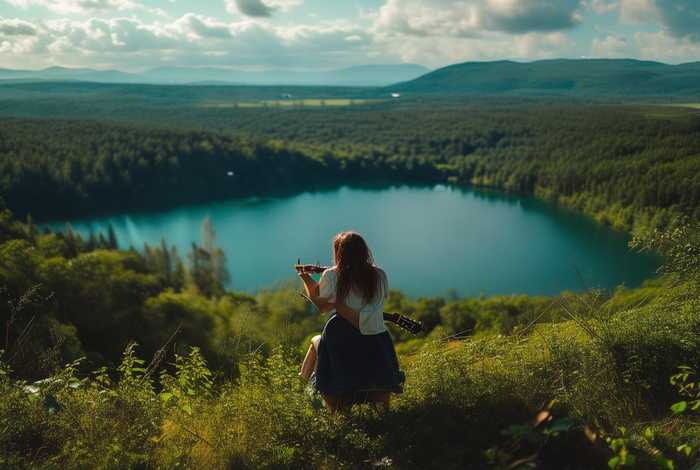 你要的生活我无法给予歌词,你要的生活我无法给予歌词是什么歌 你要的生活我无法给予歌词,你要的生活我无法给予歌词是什么歌