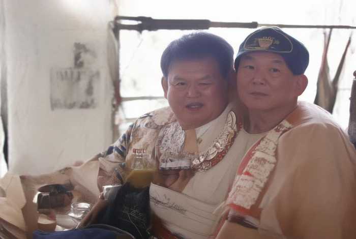 生活化语文教学内容有哪些，生活化语文教学内容有哪些方面