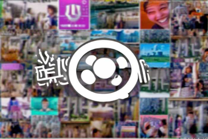趣拍生活下载 趣拍生活下载app