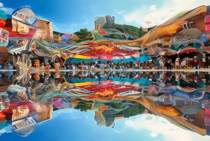 生活万花筒的作文怎么写300字、生活万花筒的作文怎么写300字以上好评的 生活万花筒的作文怎么写300字、生活万花筒的作文怎么写300字以上好评的