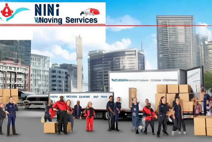 牛牛搬家网；牛搬家网企业网站排名