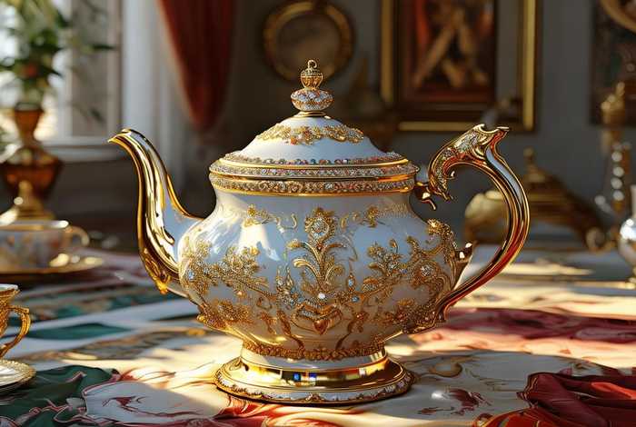 日常生活用品最贵、日常生活用品最贵的东西