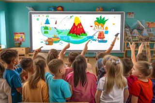 生活中的科学小知识ppt，生活中的科学小知识四年级