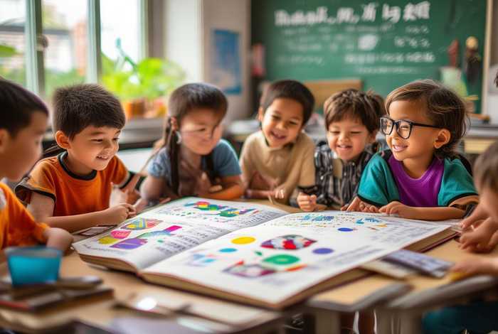 十万个为什么生活常识小学生(《十万个为什么》里面有哪些生活小常识) 十万个为什么生活常识小学生(《十万个为什么》里面有哪些生活小常识)