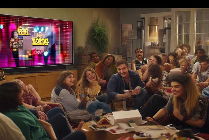 生活大爆炸第十季在线之家免费观看全集；生活大爆炸第十季在线之家免费观看全集高清