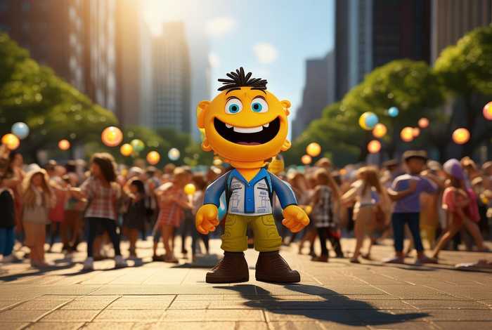 生活智多星节目，我是生活智多星