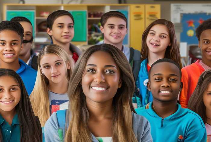 生活委员照片、生活委员照片素材