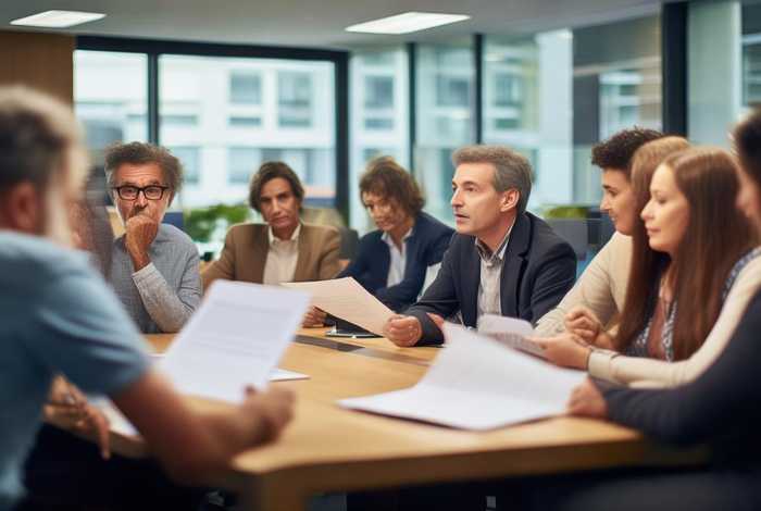 普通人的信托 - 普通人买信托的利弊 普通人的信托 - 普通人买信托的利弊