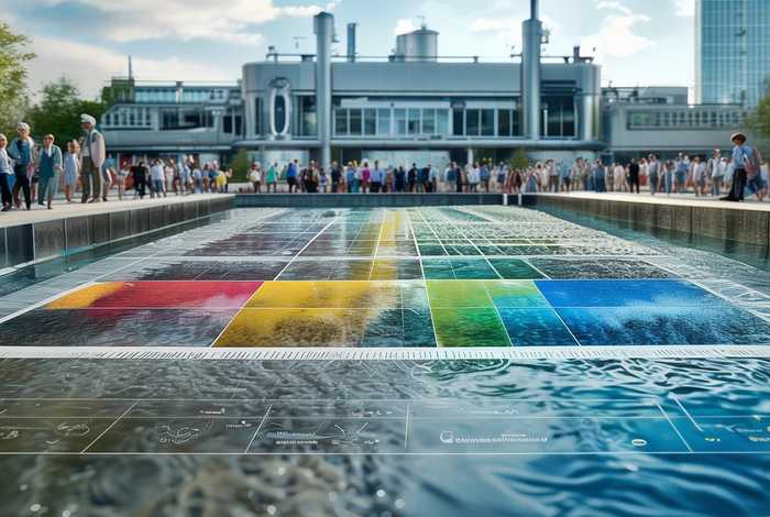 生活污水总变化系数表（生活污水总变化系数表,最近）