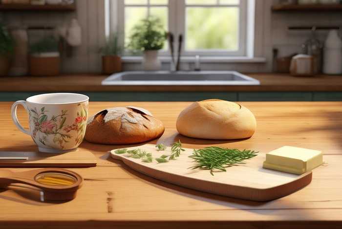 日常用品的词汇，日常用品的词汇有哪些