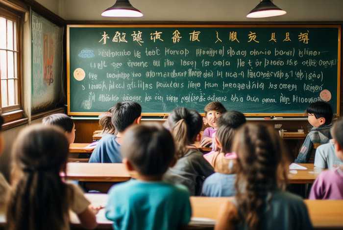 生活中的俗语有那些 生活中的俗语有那些三年级 生活中的俗语有那些 生活中的俗语有那些三年级