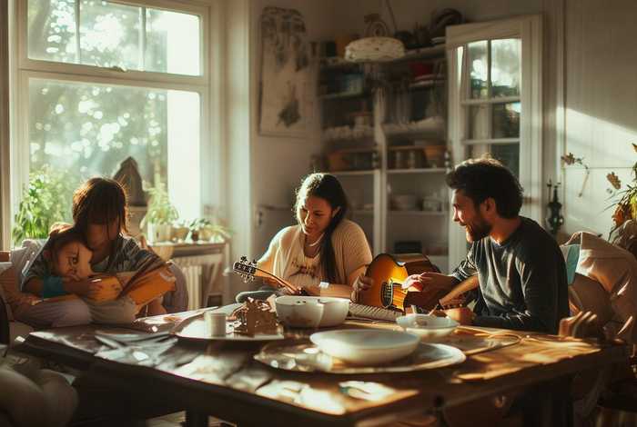 生活照片曝光，生活照片曝光怎么拍