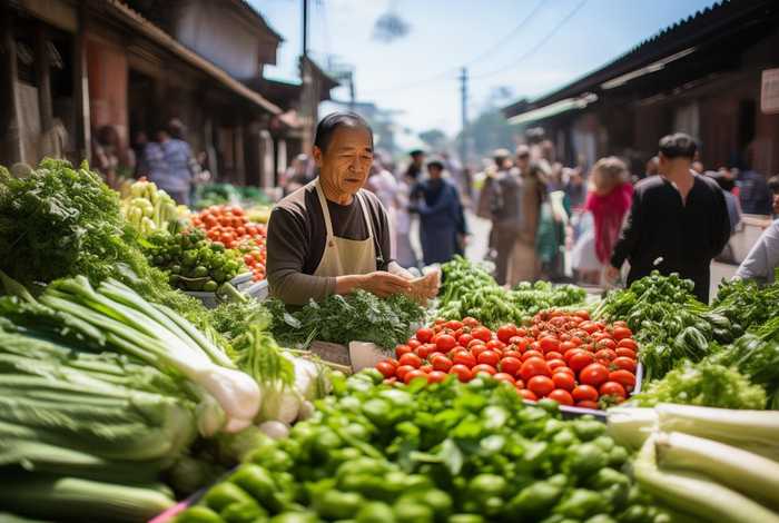 生活帮青岛卖菜（生活帮青岛卖菜视频）