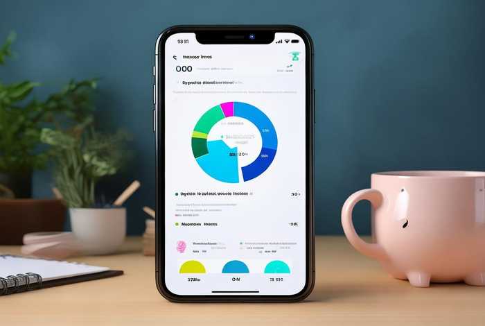生活收支软件哪个好用 生活收支软件哪个好用一点