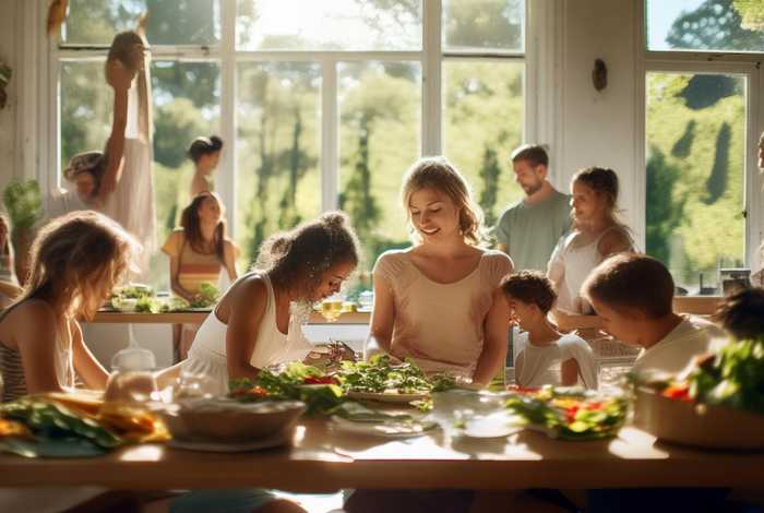 生活制度名词解释汇总、生活制度名词解释卫生学