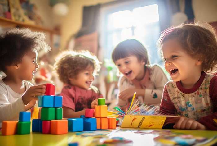 生活活动是指 生活活动是指满足幼儿什么的活动