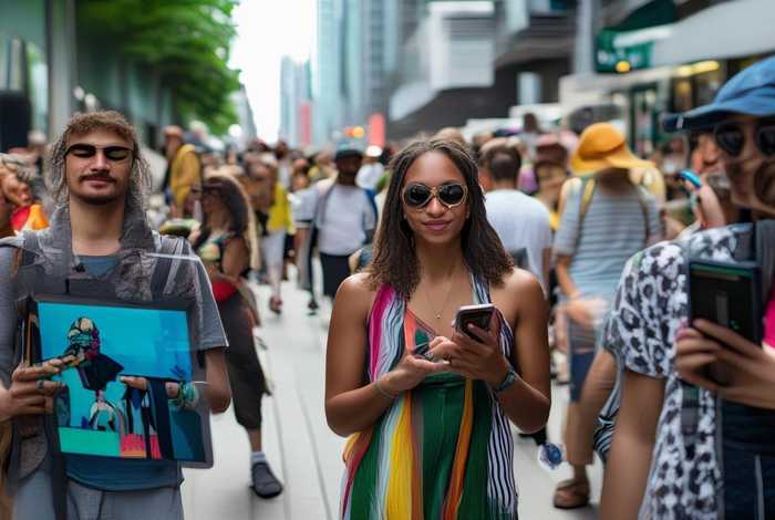 生活热门话题有哪些、生活热门话题有哪些呢