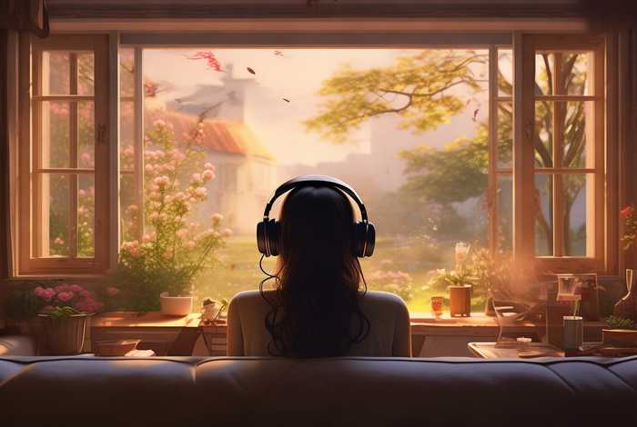 生活纯音乐大全 生活纯音乐大全免费听