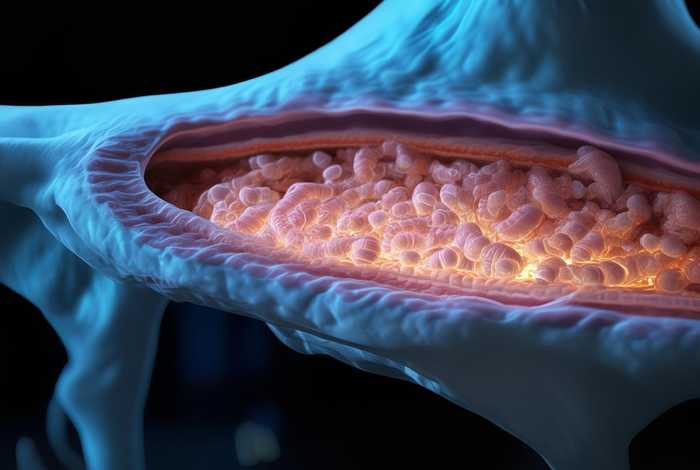 牛带绦虫感染病例1例ppt，牛带绦虫病的感染阶段是