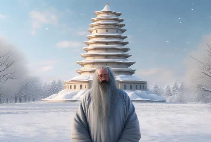 齐齐哈尔王巍公示,齐齐哈尔王巍巍 齐齐哈尔王巍公示,齐齐哈尔王巍巍