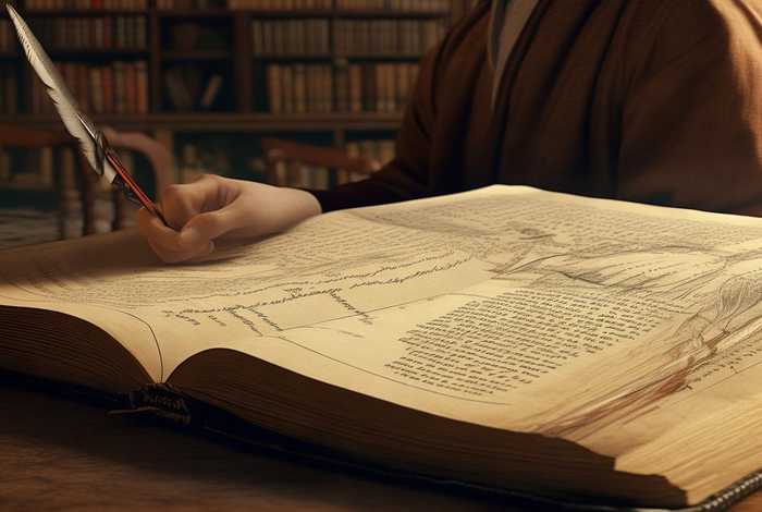 生活史名词解释是什么意思（生活史名词解释是什么意思啊）