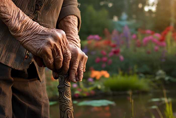 生活的沉淀铸就了现在的 生活的沉淀铸就了现在的坚强