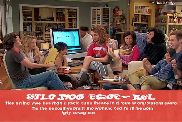 生活大爆炸第三季下载百度云（生活大爆炸第三季下载百度云资源）