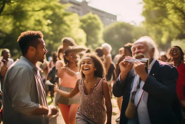 生活有爱更精彩作文（生活有爱更精彩作文800字）