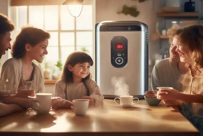 热水器的生活温水是什么意思、热水器温热是什么意思