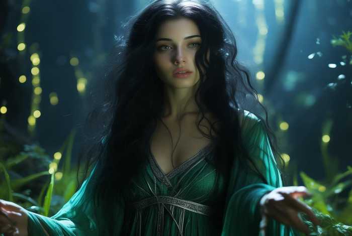 女配修真文 - 女配修真文推荐 女配修真文 - 女配修真文推荐